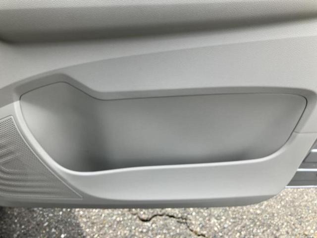 デイズ X 保証書/純正 9インチ メモリーナビ/エマージェンシーブレーキ/USBジャック/Bluetooth接続/EBD付ABS/横滑り防止装置/アイドリングストップ/バックモニター/フルセグTV バックカメラ(44枚目)