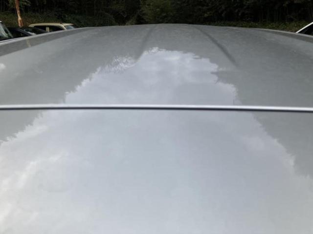 デイズ X 保証書/純正 9インチ メモリーナビ/エマージェンシーブレーキ/USBジャック/Bluetooth接続/EBD付ABS/横滑り防止装置/アイドリングストップ/バックモニター/フルセグTV バックカメラ(49枚目)