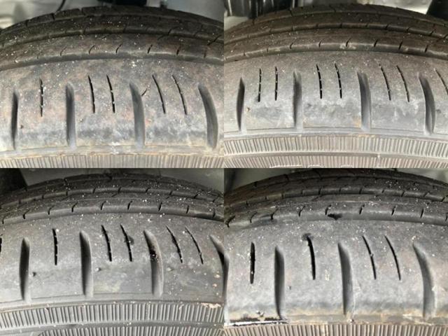 デイズ X 保証書/純正 9インチ メモリーナビ/エマージェンシーブレーキ/USBジャック/Bluetooth接続/EBD付ABS/横滑り防止装置/アイドリングストップ/バックモニター/フルセグTV バックカメラ(51枚目)