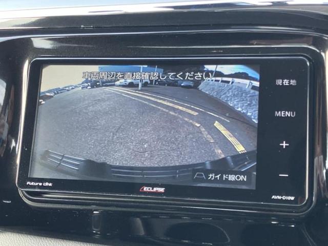 ハイラックス ４ＷＤ　Ｚ　保証書／社外　ＳＤナビ／衝突安全装置／車線逸脱防止支援システム／ドライブレコーダー　社外／ヘッドランプ　ＬＥＤ／ＵＳＢジャック／ＥＴＣ／ＥＢＤ付ＡＢＳ／横滑り防止装置／クルーズコントロール　４ＷＤ（13枚目）