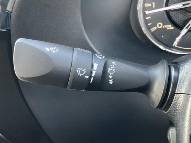 ハイラックス ４ＷＤ　Ｚ　保証書／社外　ＳＤナビ／衝突安全装置／車線逸脱防止支援システム／ドライブレコーダー　社外／ヘッドランプ　ＬＥＤ／ＵＳＢジャック／ＥＴＣ／ＥＢＤ付ＡＢＳ／横滑り防止装置／クルーズコントロール　４ＷＤ（17枚目）