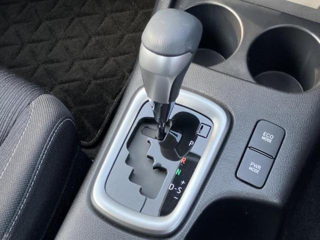 ハイラックス ４ＷＤ　Ｚ　保証書／社外　ＳＤナビ／衝突安全装置／車線逸脱防止支援システム／ドライブレコーダー　社外／ヘッドランプ　ＬＥＤ／ＵＳＢジャック／ＥＴＣ／ＥＢＤ付ＡＢＳ／横滑り防止装置／クルーズコントロール　４ＷＤ（18枚目）