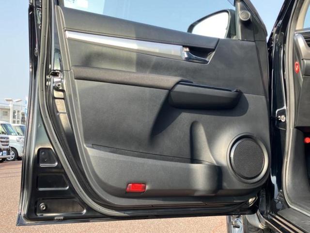 ハイラックス ４ＷＤ　Ｚ　保証書／社外　ＳＤナビ／衝突安全装置／車線逸脱防止支援システム／ドライブレコーダー　社外／ヘッドランプ　ＬＥＤ／ＵＳＢジャック／ＥＴＣ／ＥＢＤ付ＡＢＳ／横滑り防止装置／クルーズコントロール　４ＷＤ（22枚目）
