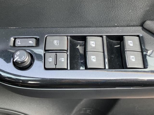 ハイラックス ４ＷＤ　Ｚ　保証書／社外　ＳＤナビ／衝突安全装置／車線逸脱防止支援システム／ドライブレコーダー　社外／ヘッドランプ　ＬＥＤ／ＵＳＢジャック／ＥＴＣ／ＥＢＤ付ＡＢＳ／横滑り防止装置／クルーズコントロール　４ＷＤ（26枚目）