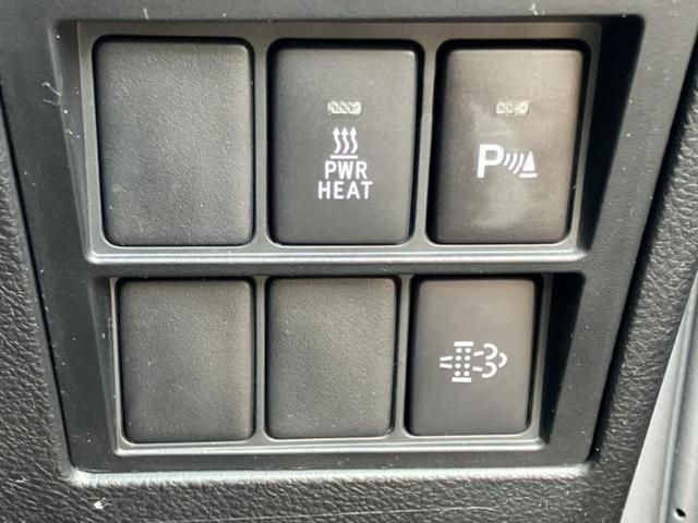 ハイラックス ４ＷＤ　Ｚ　保証書／社外　ＳＤナビ／衝突安全装置／車線逸脱防止支援システム／ドライブレコーダー　社外／ヘッドランプ　ＬＥＤ／ＵＳＢジャック／ＥＴＣ／ＥＢＤ付ＡＢＳ／横滑り防止装置／クルーズコントロール　４ＷＤ（28枚目）