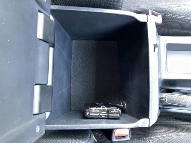 ハイラックス ４ＷＤ　Ｚ　保証書／社外　ＳＤナビ／衝突安全装置／車線逸脱防止支援システム／ドライブレコーダー　社外／ヘッドランプ　ＬＥＤ／ＵＳＢジャック／ＥＴＣ／ＥＢＤ付ＡＢＳ／横滑り防止装置／クルーズコントロール　４ＷＤ（33枚目）