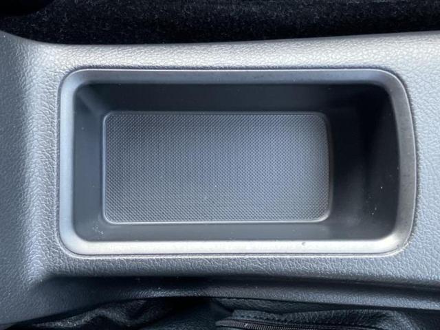 ハイラックス ４ＷＤ　Ｚ　保証書／社外　ＳＤナビ／衝突安全装置／車線逸脱防止支援システム／ドライブレコーダー　社外／ヘッドランプ　ＬＥＤ／ＵＳＢジャック／ＥＴＣ／ＥＢＤ付ＡＢＳ／横滑り防止装置／クルーズコントロール　４ＷＤ（37枚目）