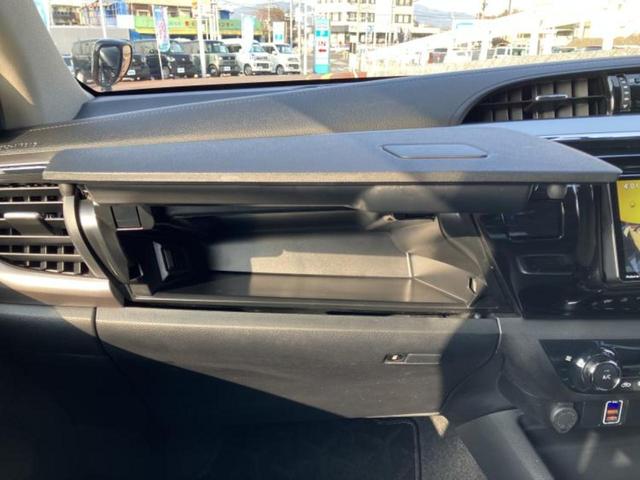ハイラックス ４ＷＤ　Ｚ　保証書／社外　ＳＤナビ／衝突安全装置／車線逸脱防止支援システム／ドライブレコーダー　社外／ヘッドランプ　ＬＥＤ／ＵＳＢジャック／ＥＴＣ／ＥＢＤ付ＡＢＳ／横滑り防止装置／クルーズコントロール　４ＷＤ（42枚目）