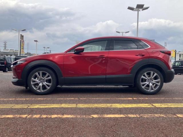 �v�d�b�`�q�r�̍݌Ƀy�[�W�����������������ɂ��肪�Ƃ��������܂��I�v�d�b�`�q�r�́u���q�l���v�����b�g�[�ɂ��q�l�̃J�[���C�t��S�͂ŃT�|�[�g�������܂��I