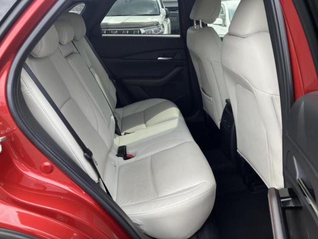 �v�d�b�`�q�r�ł͂قږ����V�����݌Ɏԗ�����ׂ��Ă���܂��I���q�l�̂�������������P�䂪�����Ƃv�d�b�`�q�r�ɂ���͂��ł��I