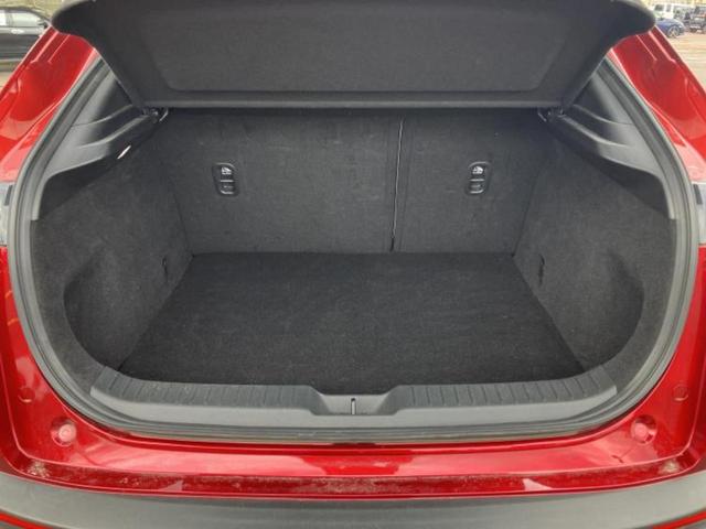 �v�d�b�`�q�r�ł͓o�^�i�͏o�j�ϖ��g�p�Ԃ⑖�s�����P�����������̍݌ɎԂ��������p�ӂ��Ă���܂��I��Ԃ͗ǂ����̂��ǂ����ǁA�V�Ԃ͍����ȁE�E�E����Ȃ��q�l�ɃI�X�X���ł��I