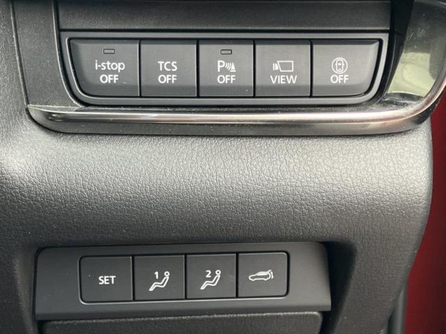 ������̂��Ԃ͂������ł��傤���H�����ł��C�ɂȂ��Ă��������܂����琥�񂨖₢���킹���������I����ɂ��Ԃ̏ڍׂ������肢�����܂��I