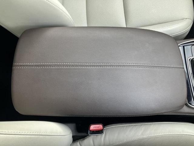 �S���ɓX�܂�W�J���Ă���̂łǂ��ł������񂹂��\�ł��I���̎Ԃ��C�ɂȂ邯�ǉ���������E�E�E�ƒ��߂�K�v�͂���܂���I���ʓr������K�v�ł��B