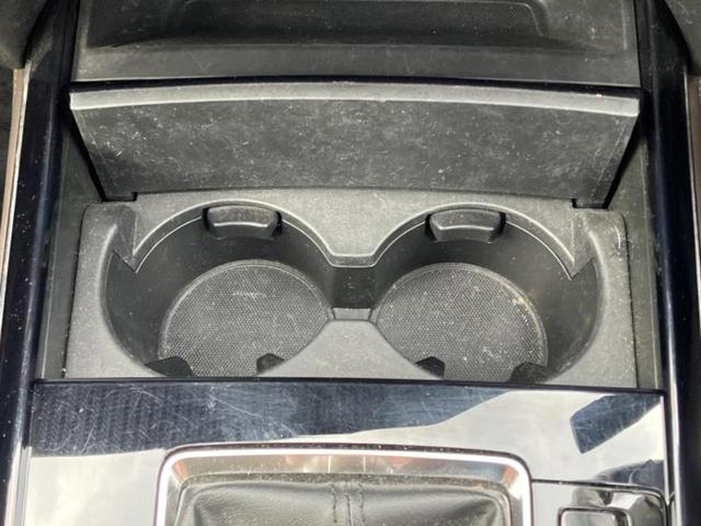 �v�d�b�`�q�r�ł͊e���k�Ȃɑ�^���j�^�[�����p�ӂ��Ă���܂��I���₷�����ʂł������ƑS���̍݌ɂ��������������܂��I���񂲗��X���҂����Ă���܂��I