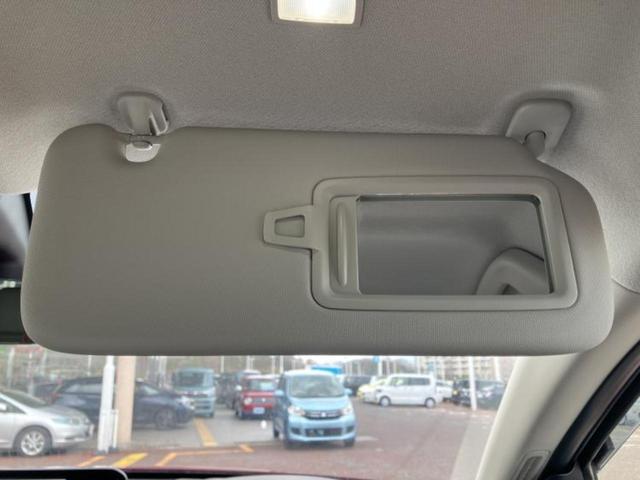 �v�d�b�`�q�r�̓X�܂ɂ̓L�b�Y�R�[�i�[���������܂��I���q�l�A��̂��q�l�����������ԑI�т����y���݂����������Ԃł��I