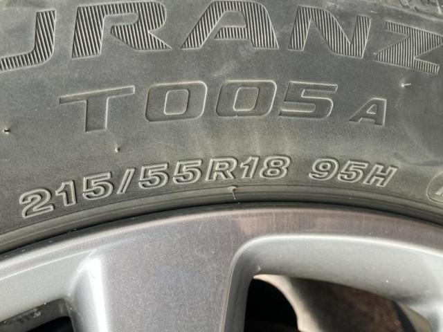 �v�d�b�`�q�r�ł͂قږ����V�����݌Ɏԗ�����ׂ��Ă���܂��I���q�l�̂�������������P�䂪�����Ƃv�d�b�`�q�r�ɂ���͂��ł��I