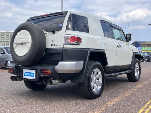 �S���ɓX�܂�W�J���Ă���̂łǂ��ł������񂹂��\�ł��I���̎Ԃ��C�ɂȂ邯�ǉ���������E�E�E�ƒ��߂�K�v�͂���܂���I���ʓr������K�v�ł��B