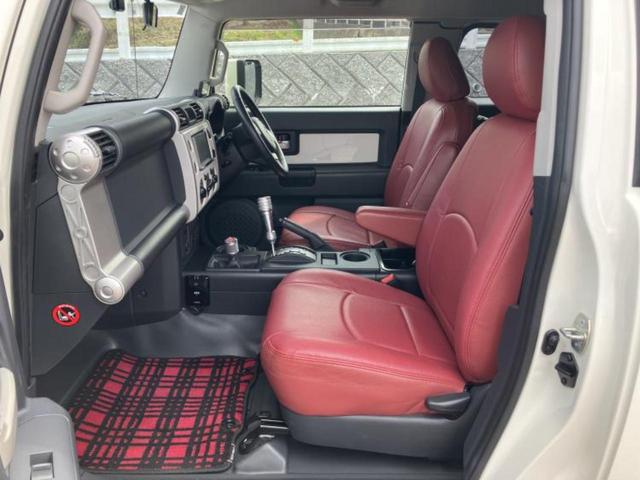 �l�b�g�ŎԂ����Ă��Ă��C���[�W���N���Ȃ��E�E�E�F�X�ȉ�Ђ�Ԃ����肷���ĉ����ǂ��̂�������Ȃ��E�E�E�������l���̂��q�l�I�����k�݂̂ł��n�j�ł��I�v�d�b�`�q�r�ł͒��Îԍw���̊�{�����`�����܂��I