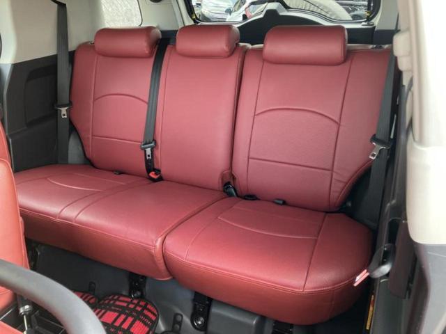 �v�d�b�`�q�r�ł͊e���k�Ȃɑ�^���j�^�[�����p�ӂ��Ă���܂��I���₷�����ʂł������ƑS���̍݌ɂ��������������܂��I���񂲗��X���҂����Ă���܂��I