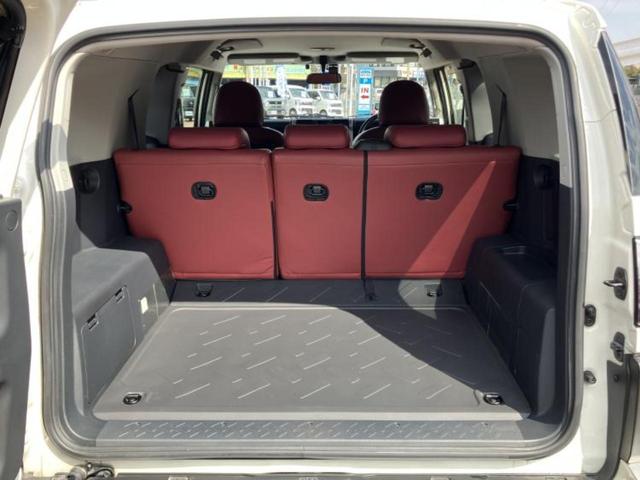 �v�d�b�`�q�r�ł͓o�^�i�͏o�j�ϖ��g�p�Ԃ⑖�s�����P�����������̍݌ɎԂ��������p�ӂ��Ă���܂��I��Ԃ͗ǂ����̂��ǂ����ǁA�V�Ԃ͍����ȁE�E�E����Ȃ��q�l�ɃI�X�X���ł��I