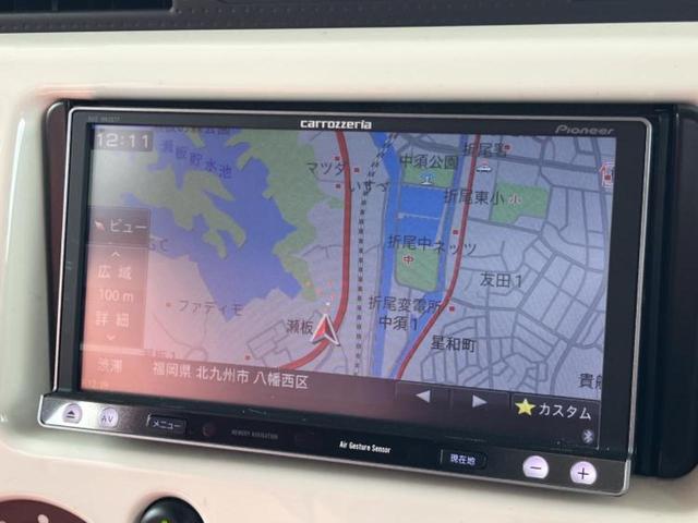 �v�d�b�`�q�r�̓X�܂ɂ̓L�b�Y�R�[�i�[���������܂��I���q�l�A��̂��q�l�����������ԑI�т����y���݂����������Ԃł��I