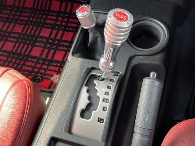 ���Y�Ԃ���A���Ԃ܂ő��l�Ȃ��q�l�̃j�[�Y�̂������ł���悤�ɁA�S���K�͂ŖL�x�ȍ݌ɓW�J�I�Ԃ̂��ƂȂ�v�d�b�`�q�r�ցI