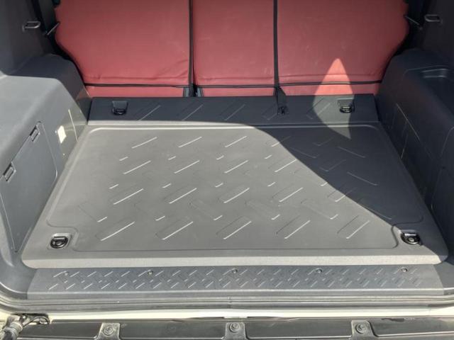 �v�d�b�`�q�r�ł͂قږ����V�����݌Ɏԗ�����ׂ��Ă���܂��I���q�l�̂�������������P�䂪�����Ƃv�d�b�`�q�r�ɂ���͂��ł��I