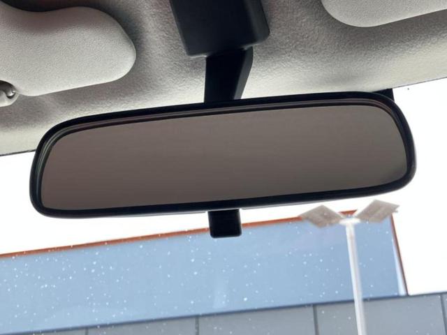 �v�d�b�`�q�r�̓X�܂ɂ̓L�b�Y�R�[�i�[���������܂��I���q�l�A��̂��q�l�����������ԑI�т����y���݂����������Ԃł��I