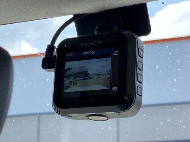 �����ł̂��x�������������̂��q�l�I�܂��͂����ς肾���ł����񂨖₢���킹���������I���q�l�ɍœK�Ȃ��x�����v����������Ă������܂��I