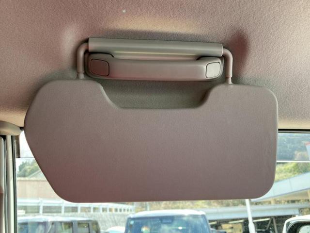 ���w����̎Ԍ��⃁���e�i���X���v�d�b�`�q�r�ɂ��C�����������I���ЂŐ�������C���܂ōs���Ă���܂��̂ŁA���[�Ԍ�̃A�t�^�[�t�H���[�����C�����������I