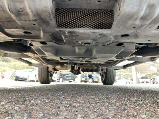 �v�d�b�`�q�r�i�E�B�[�J�[�Y�j�͑S���Q�T�O�X�ܓW�J�I��Ƃ̓s����A�ԗ������������Ȃ��ꍇ���������܂��B���X�O�ɂ��⍇��������