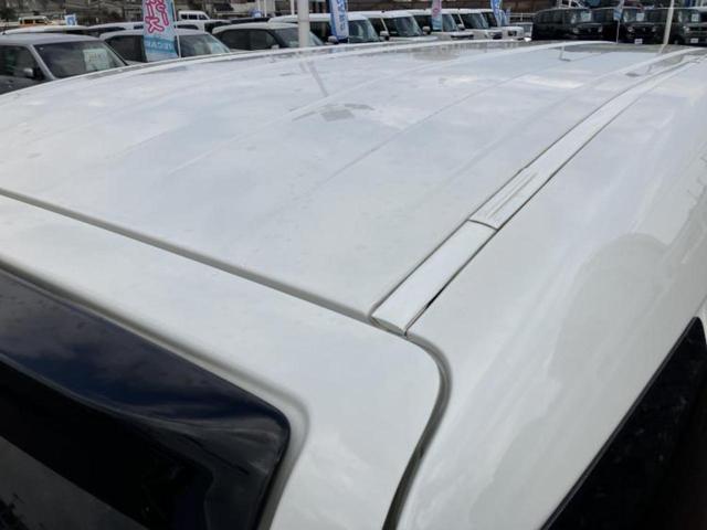 �v�d�b�`�q�r�̍݌Ƀy�[�W�����������������ɂ��肪�Ƃ��������܂��I�v�d�b�`�q�r�́u���q�l���v�����b�g�[�ɂ��q�l�̃J�[���C�t��S�͂ŃT�|�[�g�������܂��I