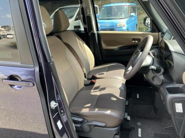 ルークス ハイウェイスターＧターボプロパイロットＥｄ　新品タイヤ／保証書／純正　９インチ　メモリーナビ／エマージェンシーブレーキ／ハンズフリー両側電動スライドドア／シートヒーター　前席／アラウンドビューモニター／車線逸脱防止支援システム／プロパイロット（4枚目）