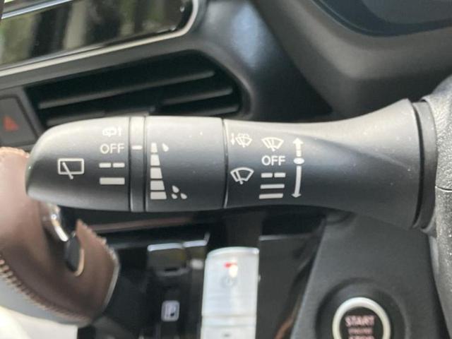 ルークス ハイウェイスターＧターボプロパイロットＥｄ　新品タイヤ／保証書／純正　９インチ　メモリーナビ／エマージェンシーブレーキ／ハンズフリー両側電動スライドドア／シートヒーター　前席／アラウンドビューモニター／車線逸脱防止支援システム／プロパイロット（17枚目）