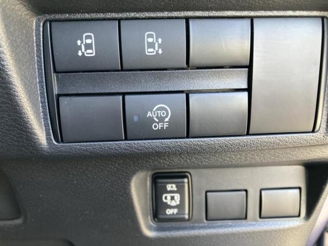 ルークス ハイウェイスターＧターボプロパイロットＥｄ　新品タイヤ／保証書／純正　９インチ　メモリーナビ／エマージェンシーブレーキ／ハンズフリー両側電動スライドドア／シートヒーター　前席／アラウンドビューモニター／車線逸脱防止支援システム／プロパイロット（28枚目）