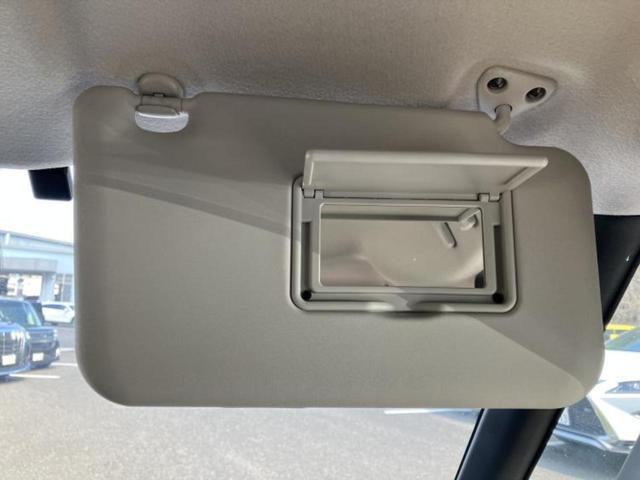 ルークス ハイウェイスターＧターボプロパイロットＥｄ　新品タイヤ／保証書／純正　９インチ　メモリーナビ／エマージェンシーブレーキ／ハンズフリー両側電動スライドドア／シートヒーター　前席／アラウンドビューモニター／車線逸脱防止支援システム／プロパイロット（44枚目）