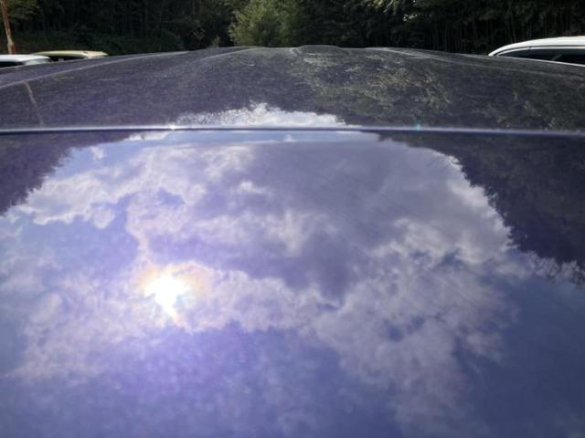 ルークス ハイウェイスターＧターボプロパイロットＥｄ　新品タイヤ／保証書／純正　９インチ　メモリーナビ／エマージェンシーブレーキ／ハンズフリー両側電動スライドドア／シートヒーター　前席／アラウンドビューモニター／車線逸脱防止支援システム／プロパイロット（49枚目）