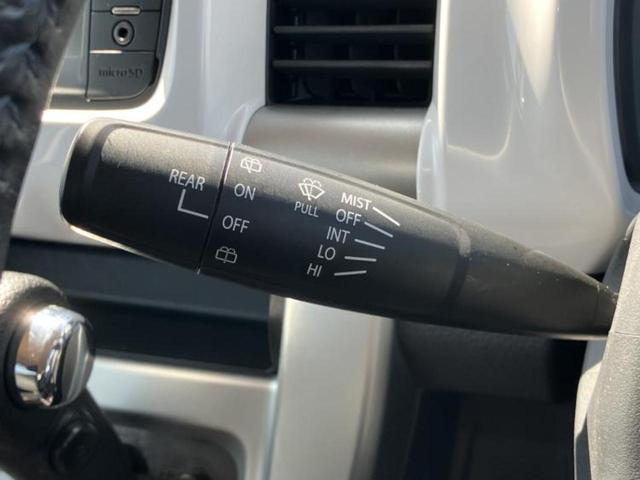 ハスラー ４ＷＤ　Ｘターボ　新品タイヤ／保証書／社外　ＳＤナビ／衝突安全装置／シートヒーター／ヘッドランプ　ＨＩＤ／ＵＳＢジャック／Ｂｌｕｅｔｏｏｔｈ接続／ＥＴＣ／ＥＢＤ付ＡＢＳ／横滑り防止装置／アイドリングストップ　４ＷＤ（17枚目）