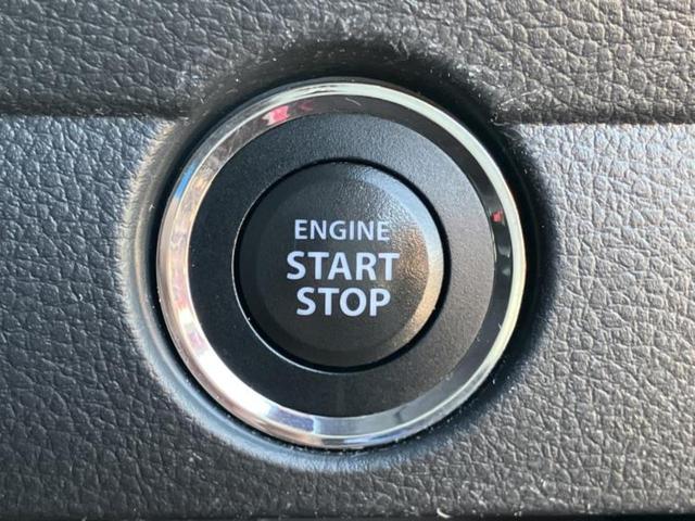 ハスラー ４ＷＤ　Ｘターボ　新品タイヤ／保証書／社外　ＳＤナビ／衝突安全装置／シートヒーター／ヘッドランプ　ＨＩＤ／ＵＳＢジャック／Ｂｌｕｅｔｏｏｔｈ接続／ＥＴＣ／ＥＢＤ付ＡＢＳ／横滑り防止装置／アイドリングストップ　４ＷＤ（28枚目）