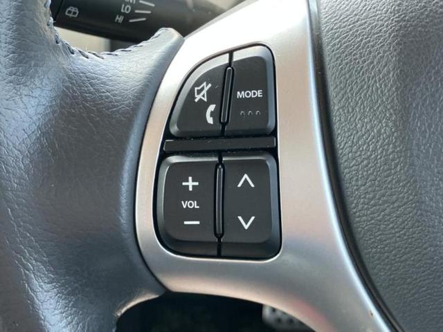 ハスラー ４ＷＤ　Ｘターボ　新品タイヤ／保証書／社外　ＳＤナビ／衝突安全装置／シートヒーター／ヘッドランプ　ＨＩＤ／ＵＳＢジャック／Ｂｌｕｅｔｏｏｔｈ接続／ＥＴＣ／ＥＢＤ付ＡＢＳ／横滑り防止装置／アイドリングストップ　４ＷＤ（30枚目）