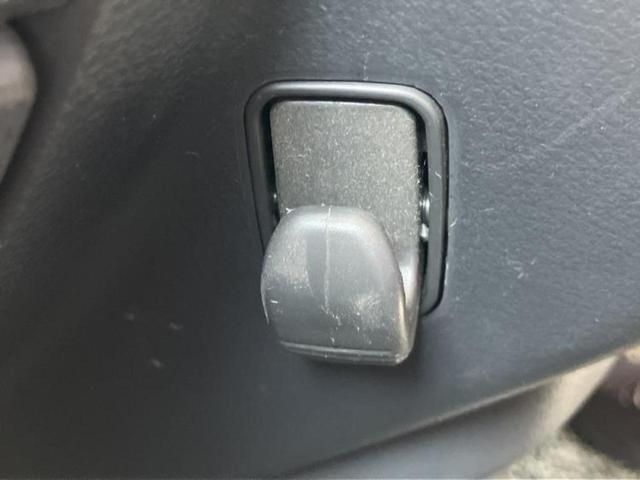 ハスラー ４ＷＤ　Ｘターボ　新品タイヤ／保証書／社外　ＳＤナビ／衝突安全装置／シートヒーター／ヘッドランプ　ＨＩＤ／ＵＳＢジャック／Ｂｌｕｅｔｏｏｔｈ接続／ＥＴＣ／ＥＢＤ付ＡＢＳ／横滑り防止装置／アイドリングストップ　４ＷＤ（41枚目）