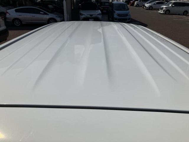 ハスラー ４ＷＤ　Ｘターボ　新品タイヤ／保証書／社外　ＳＤナビ／衝突安全装置／シートヒーター／ヘッドランプ　ＨＩＤ／ＵＳＢジャック／Ｂｌｕｅｔｏｏｔｈ接続／ＥＴＣ／ＥＢＤ付ＡＢＳ／横滑り防止装置／アイドリングストップ　４ＷＤ（49枚目）