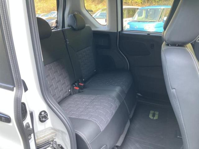 �v�d�b�`�q�r�ł͂قږ����V�����݌Ɏԗ�����ׂ��Ă���܂��I���q�l�̂�������������P�䂪�����Ƃv�d�b�`�q�r�ɂ���͂��ł��I