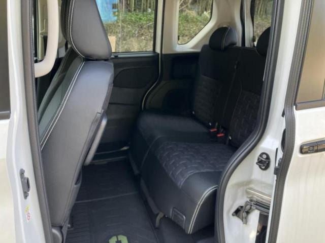 �v�d�b�`�q�r�ł͊e���k�Ȃɑ�^���j�^�[�����p�ӂ��Ă���܂��I���₷�����ʂł������ƑS���̍݌ɂ��������������܂��I���񂲗��X���҂����Ă���܂��I