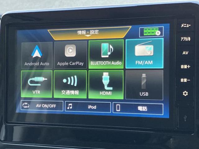 �v�d�b�`�q�r�̓X�܂ɂ̓L�b�Y�R�[�i�[���������܂��I���q�l�A��̂��q�l�����������ԑI�т����y���݂����������Ԃł��I