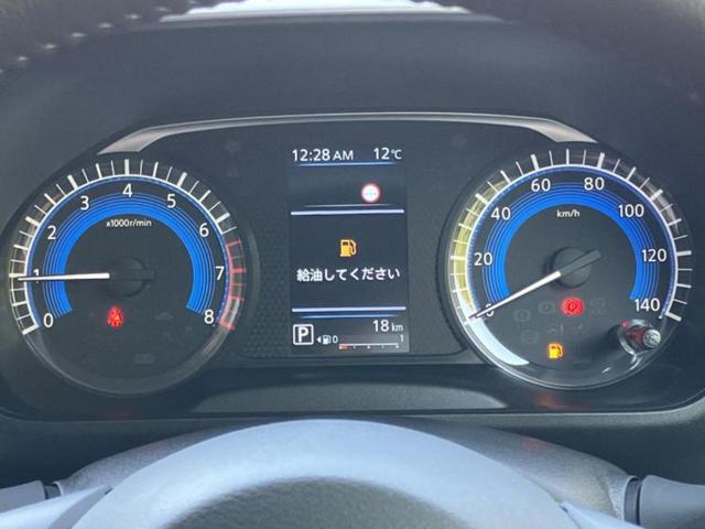 ���w����̎Ԍ��⃁���e�i���X���v�d�b�`�q�r�ɂ��C�����������I���ЂŐ�������C���܂ōs���Ă���܂��̂ŁA���[�Ԍ�̃A�t�^�[�t�H���[�����C�����������I