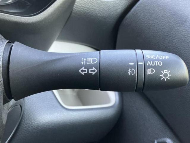 �ԑI�тɂ͂��Y�݂������̂ł��I��̓I�ȍw���܂ł͌������Ă��Ȃ����ǎԂ͋C�ɂȂ�Ƃ������q�l���劽�}�ł��I���񒆌Îԍw���̑����̂���`���������Ă��������I