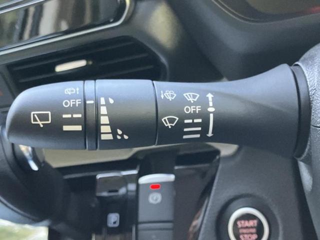 ������̂��Ԃ͂������ł��傤���H�����ł��C�ɂȂ��Ă��������܂����琥�񂨖₢���킹���������I����ɂ��Ԃ̏ڍׂ������肢�����܂��I