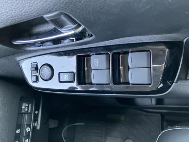 ���Ԃɍ��킹�Ė����ۏ؈ȊO�ɂ��A�ۏ͈ؔ́A���ԁA�������g�[�������L���ۏ؂����p�ӂ��Ă���܂��I���ÎԂ̍w�������߂Ăŕs���E�E�E�Ƃ������q�l�������S���������I