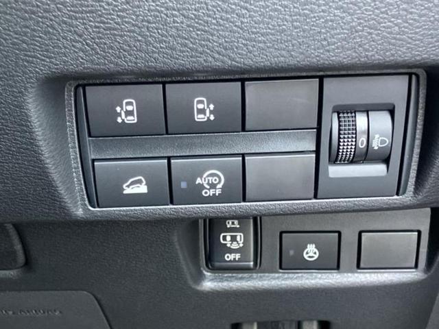 �ԑI�тɂ͂��Y�݂������̂ł��I��̓I�ȍw���܂ł͌������Ă��Ȃ����ǎԂ͋C�ɂȂ�Ƃ������q�l���劽�}�ł��I���񒆌Îԍw���̑����̂���`���������Ă��������I